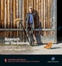 The Grooves — Bayerisch